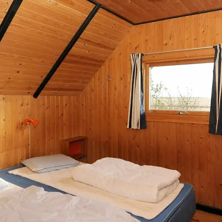 Three-bedroom In 2