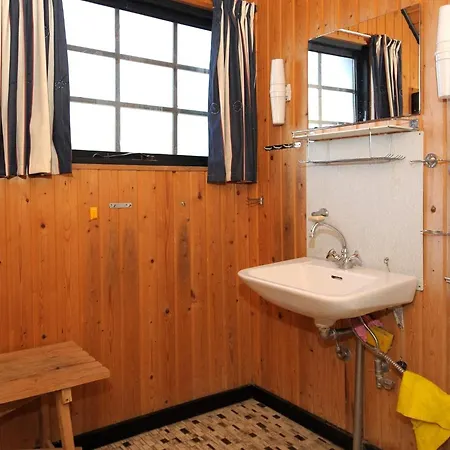 Three-bedroom In 2